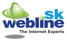 Virtual School SK Webline